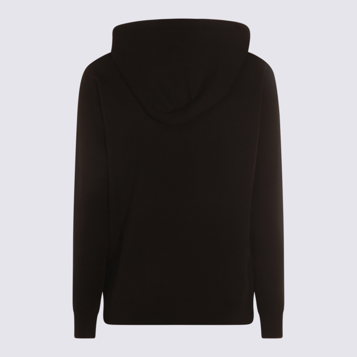 [MaxMara] Knitwear FW25 252136622260012022016