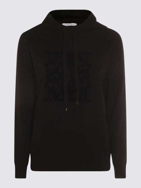 [MaxMara] Knitwear FW25 252136622260012022016