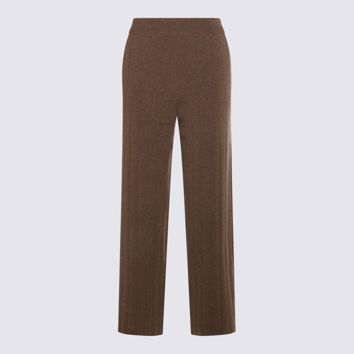 [MaxMara] Trousers FW25 252133602960012116002
