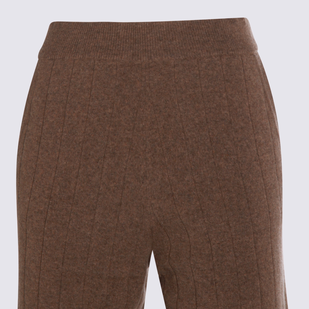 [MaxMara] Trousers FW25 252133602960012116002