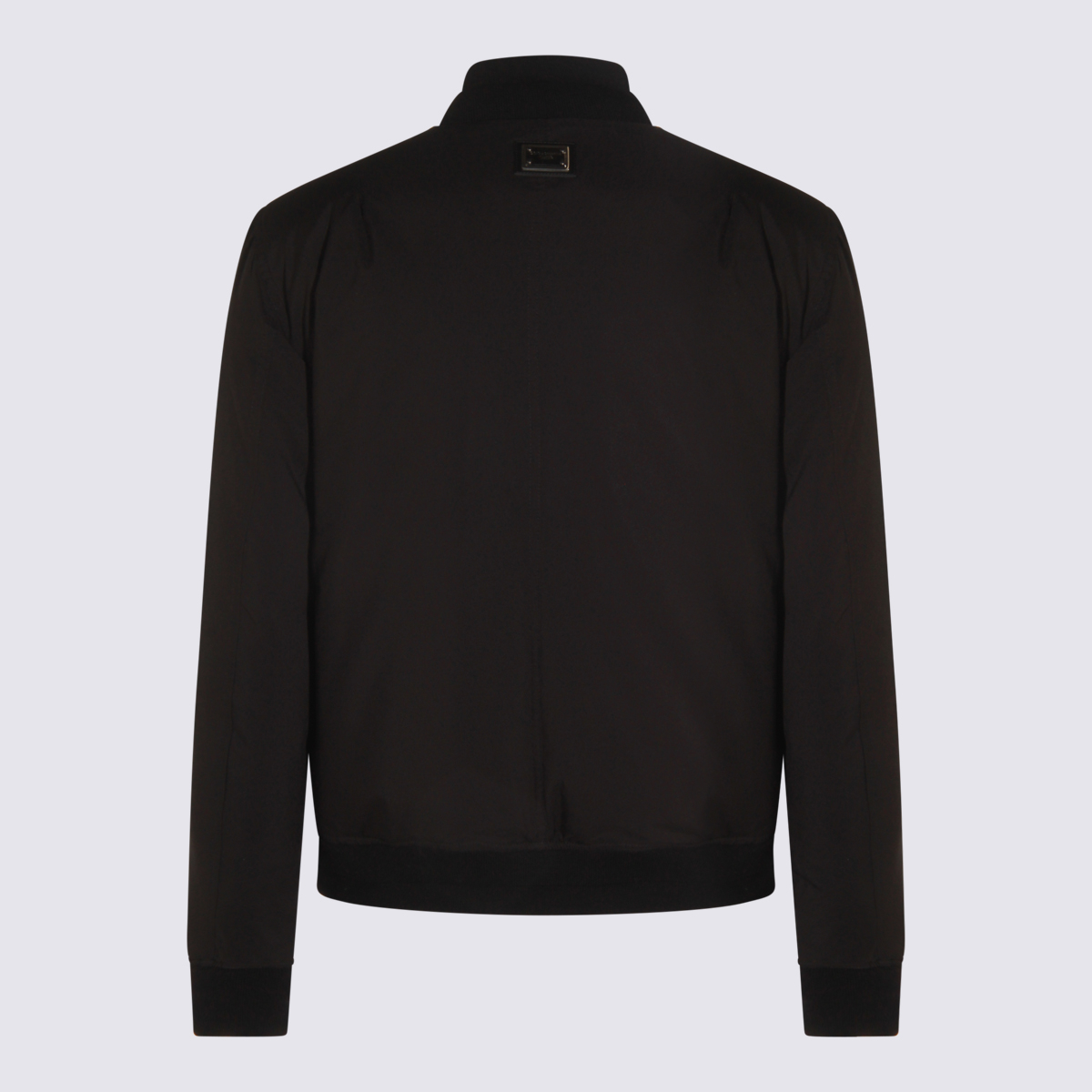 [Dolce & Gabbana] Down Jacket FW25 G9BRATFUSN0N0000