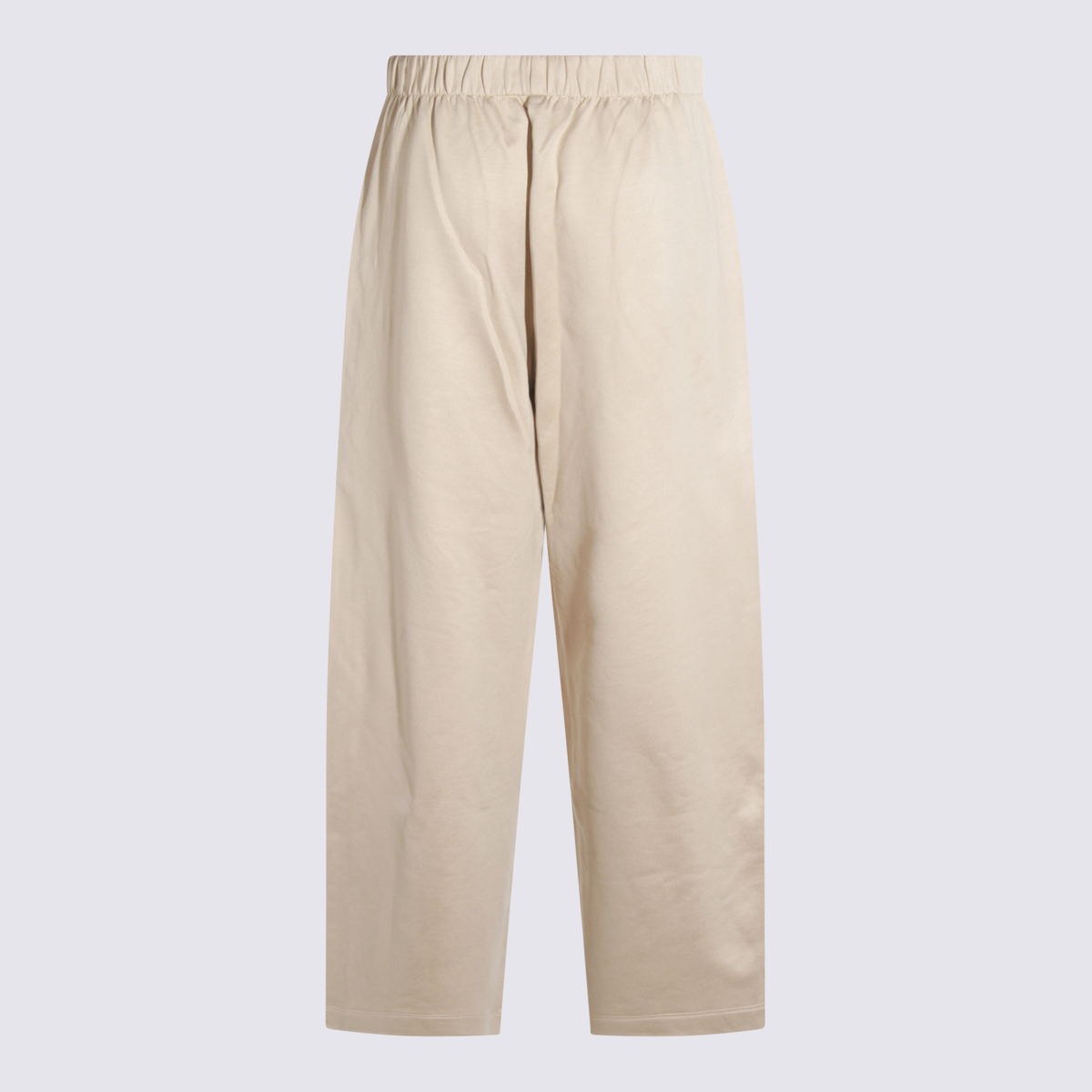 [MaxMara] Trousers FW25 252178603860013058003