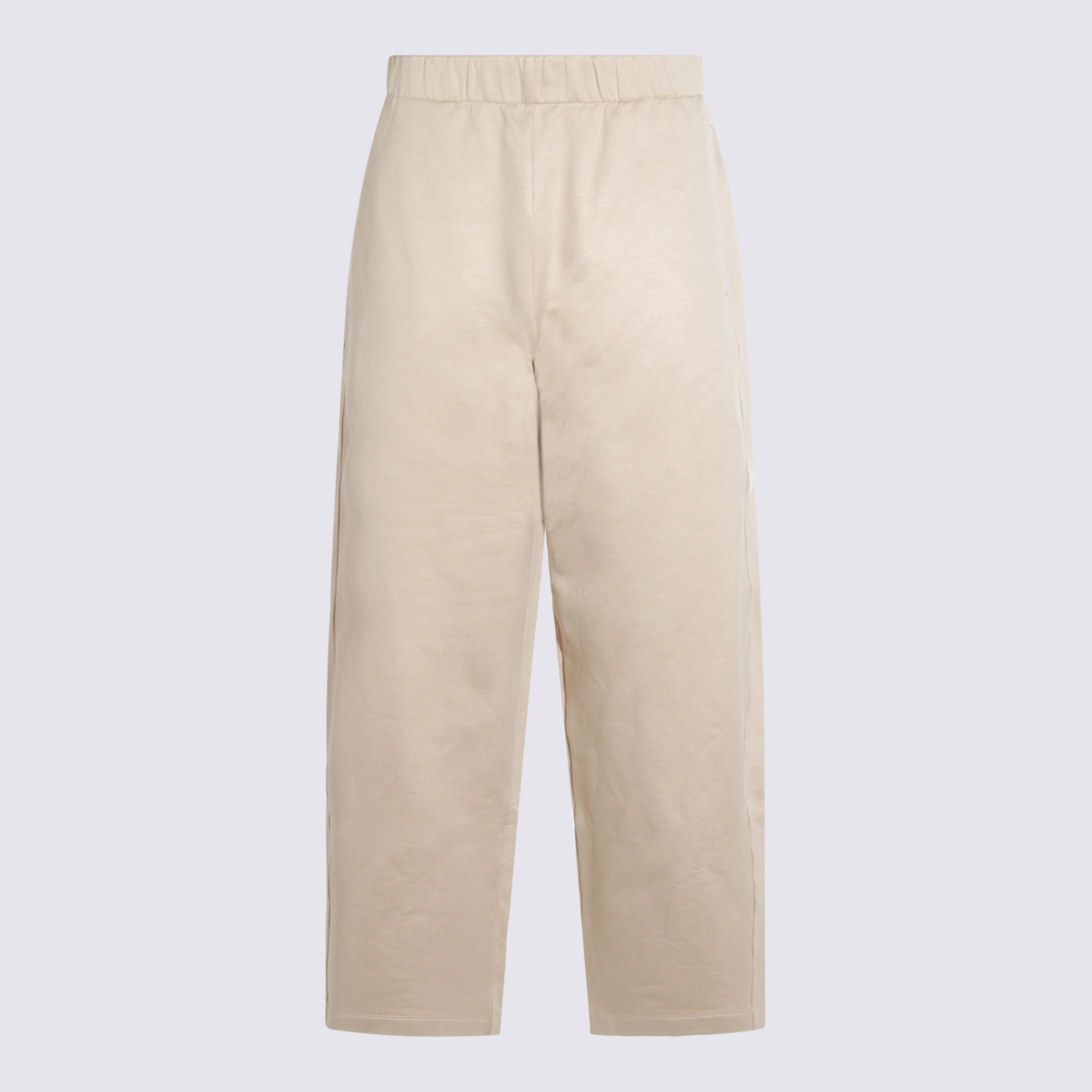 [MaxMara] Trousers FW25 252178603860013058003