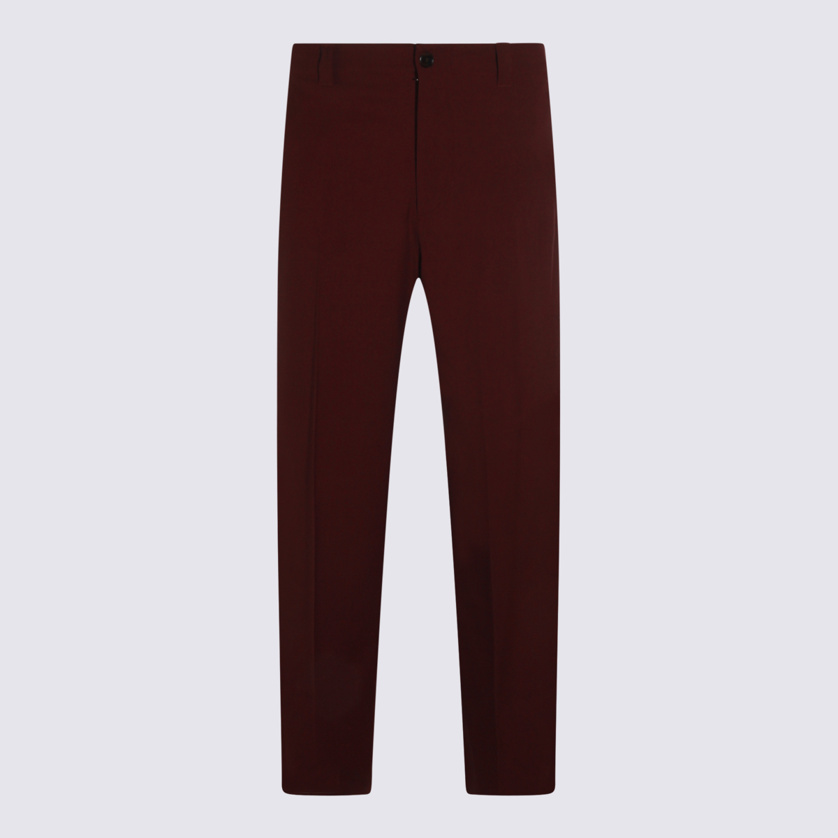 [Gucci] Trousers FW25 829724Z7AE56293