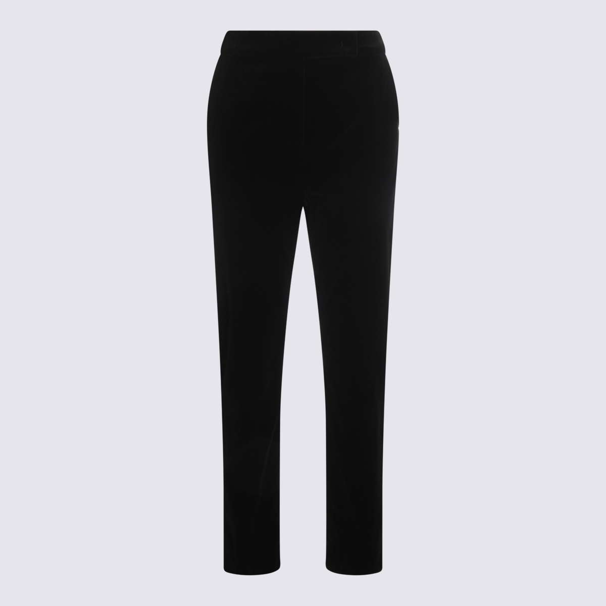 [MaxMara] Trousers FW25 252113623160010373007