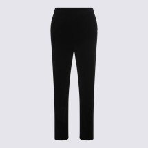 [MaxMara] Trousers FW25 252113623160010373007
