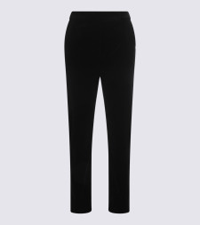 [MaxMara] Trousers FW25 252113623160010373007
