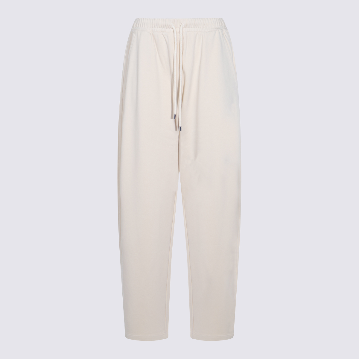 [SPORTMAX] Trousers FW25 252278602560013174001