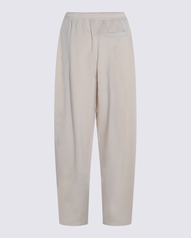 [SPORTMAX] Trousers FW25 252278602560013174001