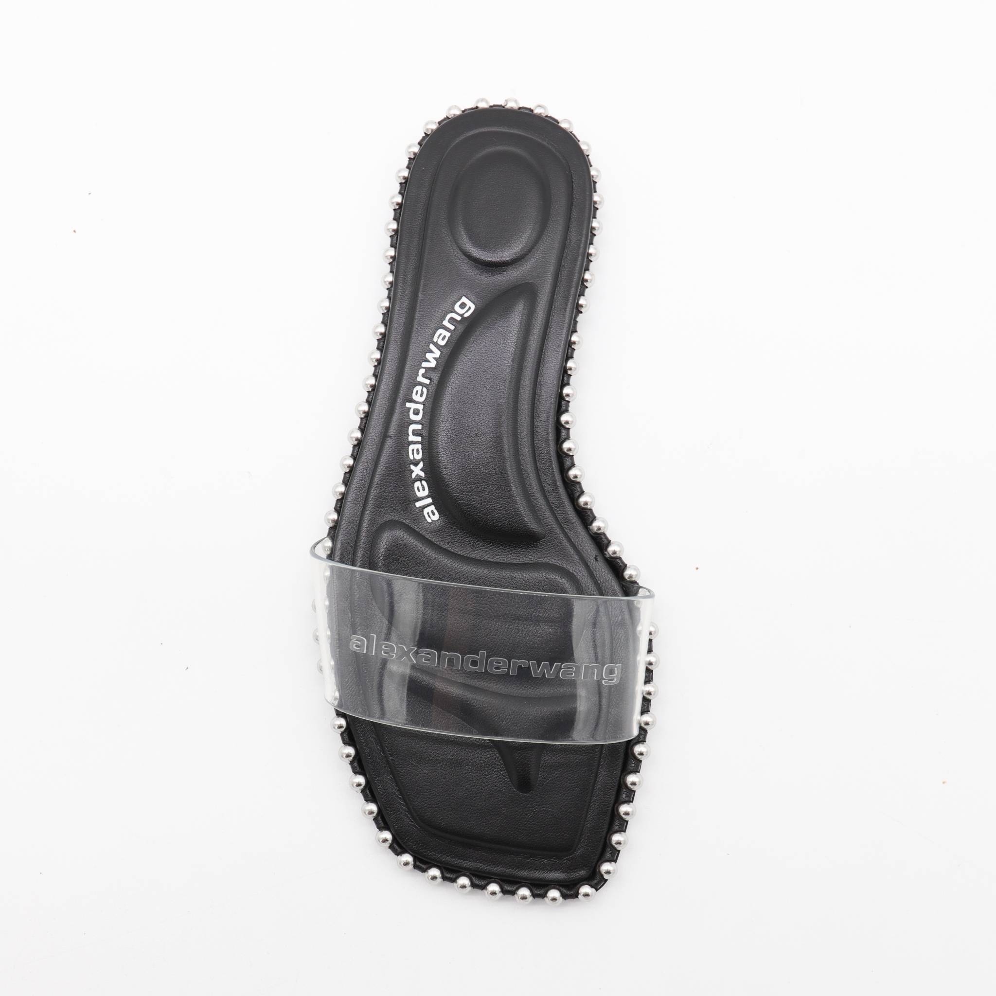 [ALEXANDER WANG] Sandals FW25 30325S005001
