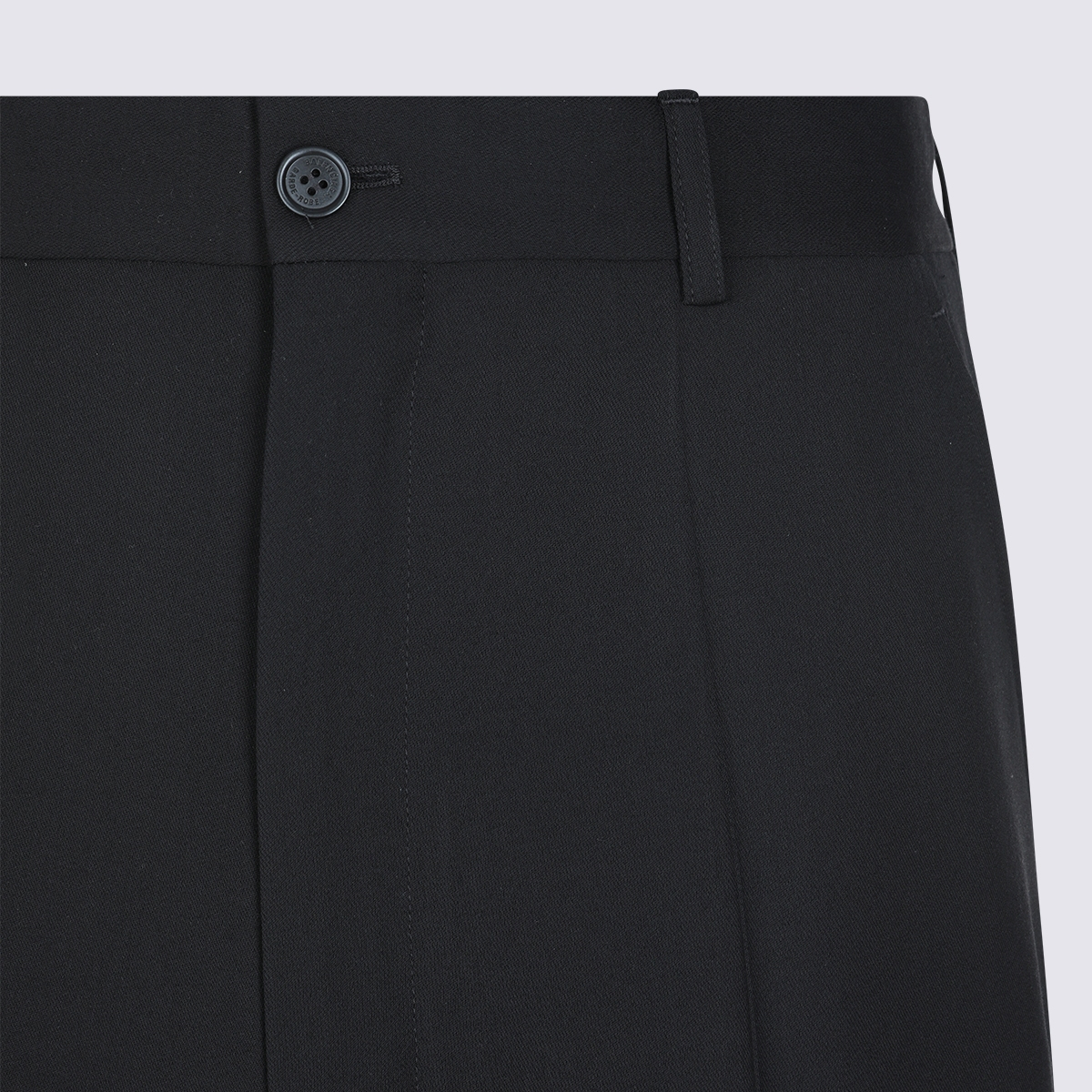 [Balenciaga] Trousers FW25 841107TRT011000