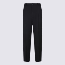 [Balenciaga] Trousers FW25 841107TRT011000