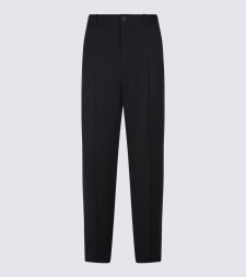 [Balenciaga] Trousers FW25 841107TRT011000