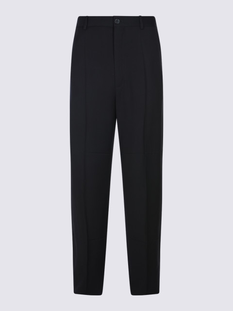 [Balenciaga] Trousers FW25 841107TRT011000