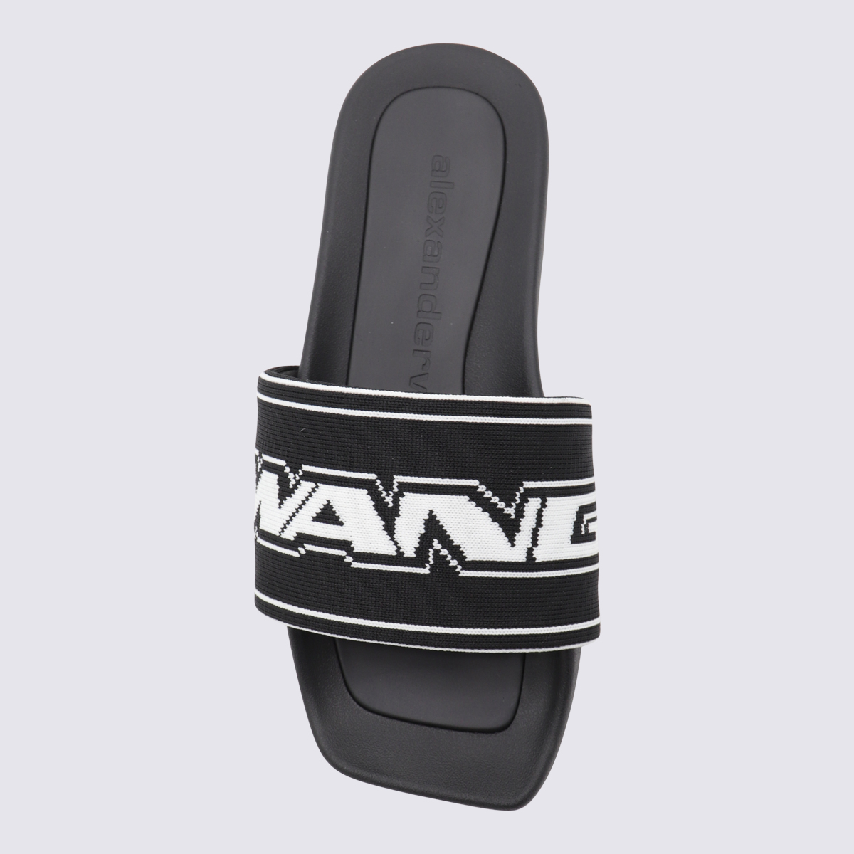 [ALEXANDER WANG] Sandals FW25 30325S002001