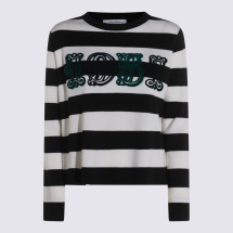 [MaxMara] Knitwear FW25 252136609160012022007