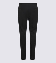 [Saint Laurent] Trousers SS25 607849Y512W1000
