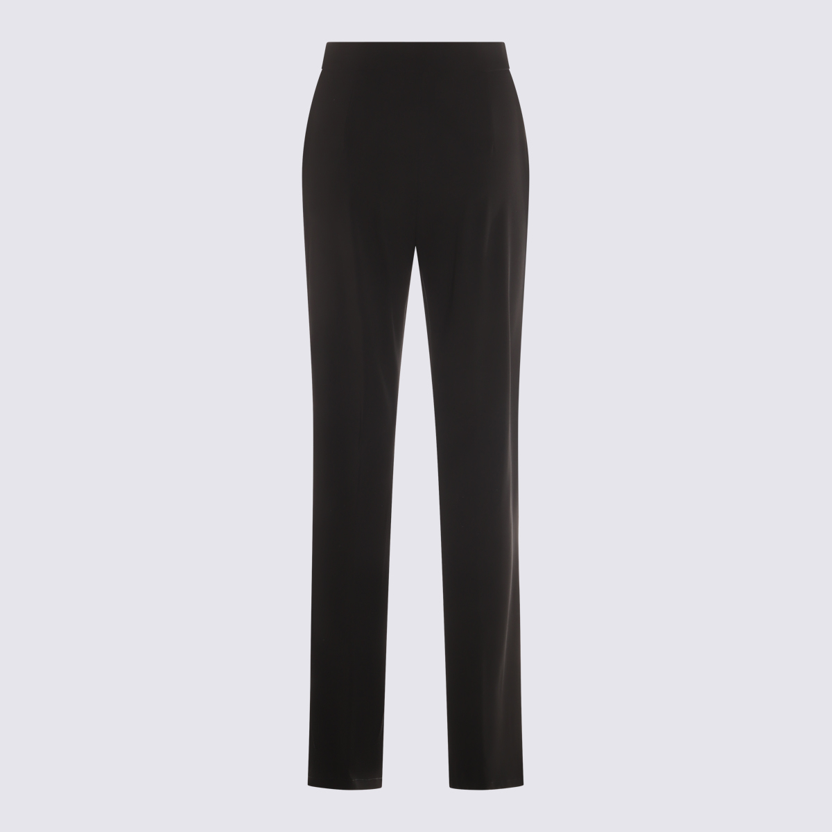[MaxMara] Trousers SS25 2511781039600003