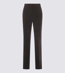 [MaxMara] Trousers SS25 2511781039600003