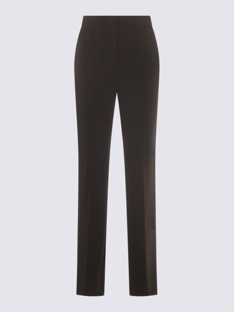[MaxMara] Trousers SS25 2511781039600003