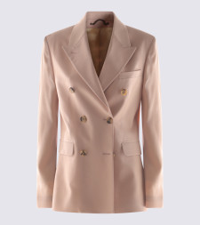 [Golden Goose] Blazer SS25 GWP00829P00196525235