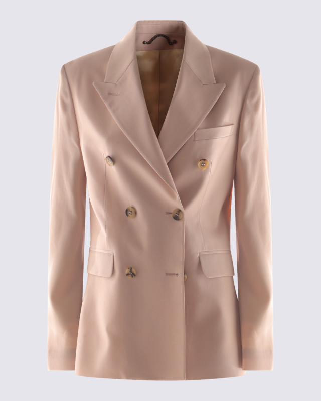[Golden Goose] Blazer SS25 GWP00829P00196525235