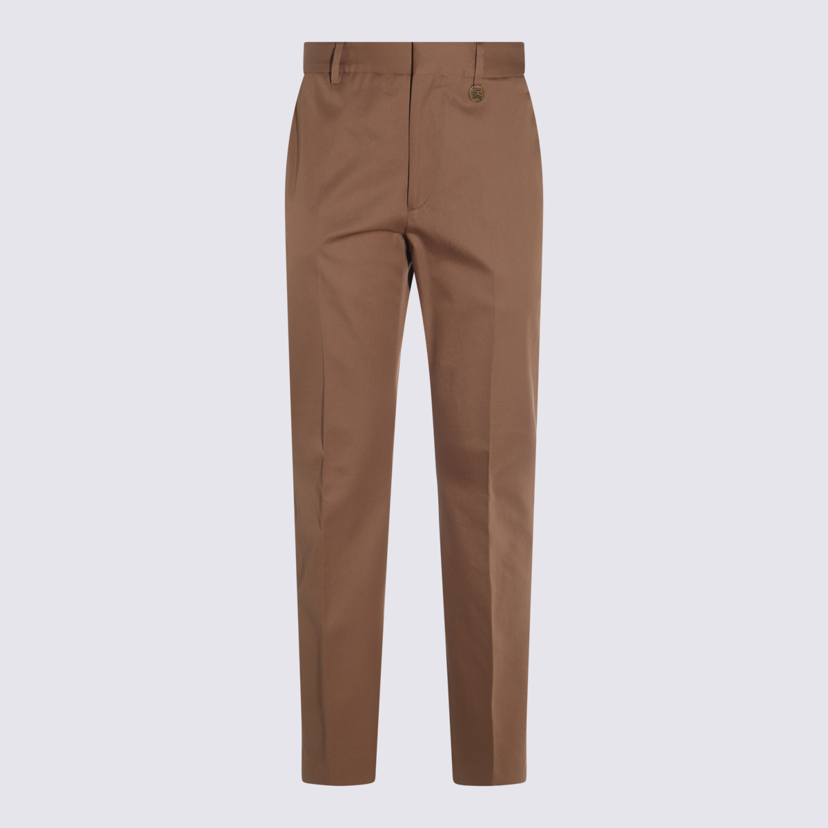 [Burberry] Trousers SS25 8106370B2039