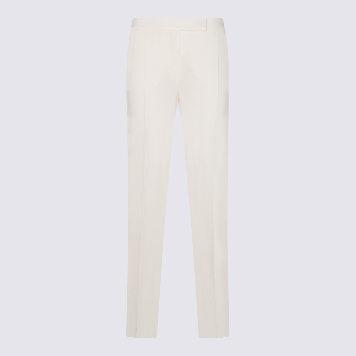[MaxMara] Trousers SS25 2511131024600010