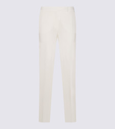 [MaxMara] Trousers SS25 2511131024600010