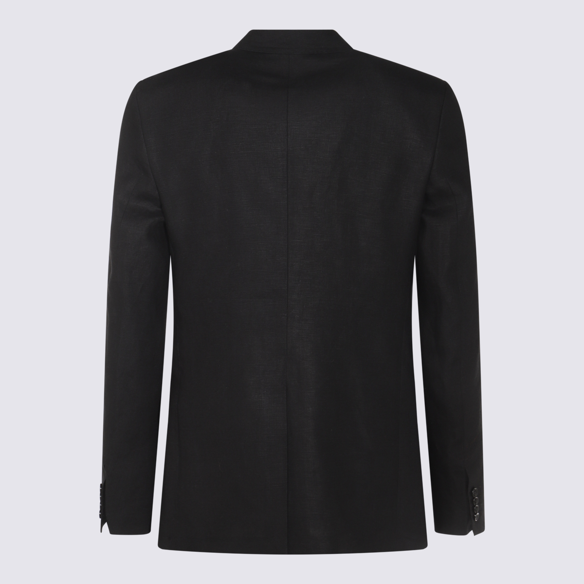 [Dolce & Gabbana] Blazer SS25 G2QS6TFU4MCN0000