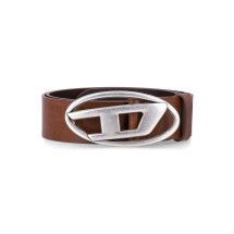 [Diesel] Belt FW26 X08516PR666T2348