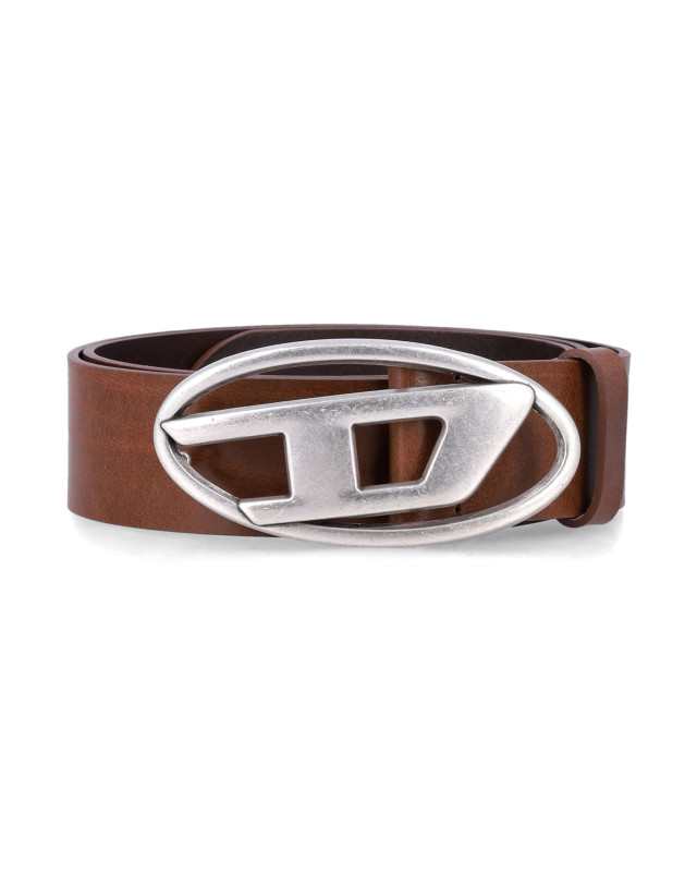 [Diesel] Belt FW26 X08516PR666T2348