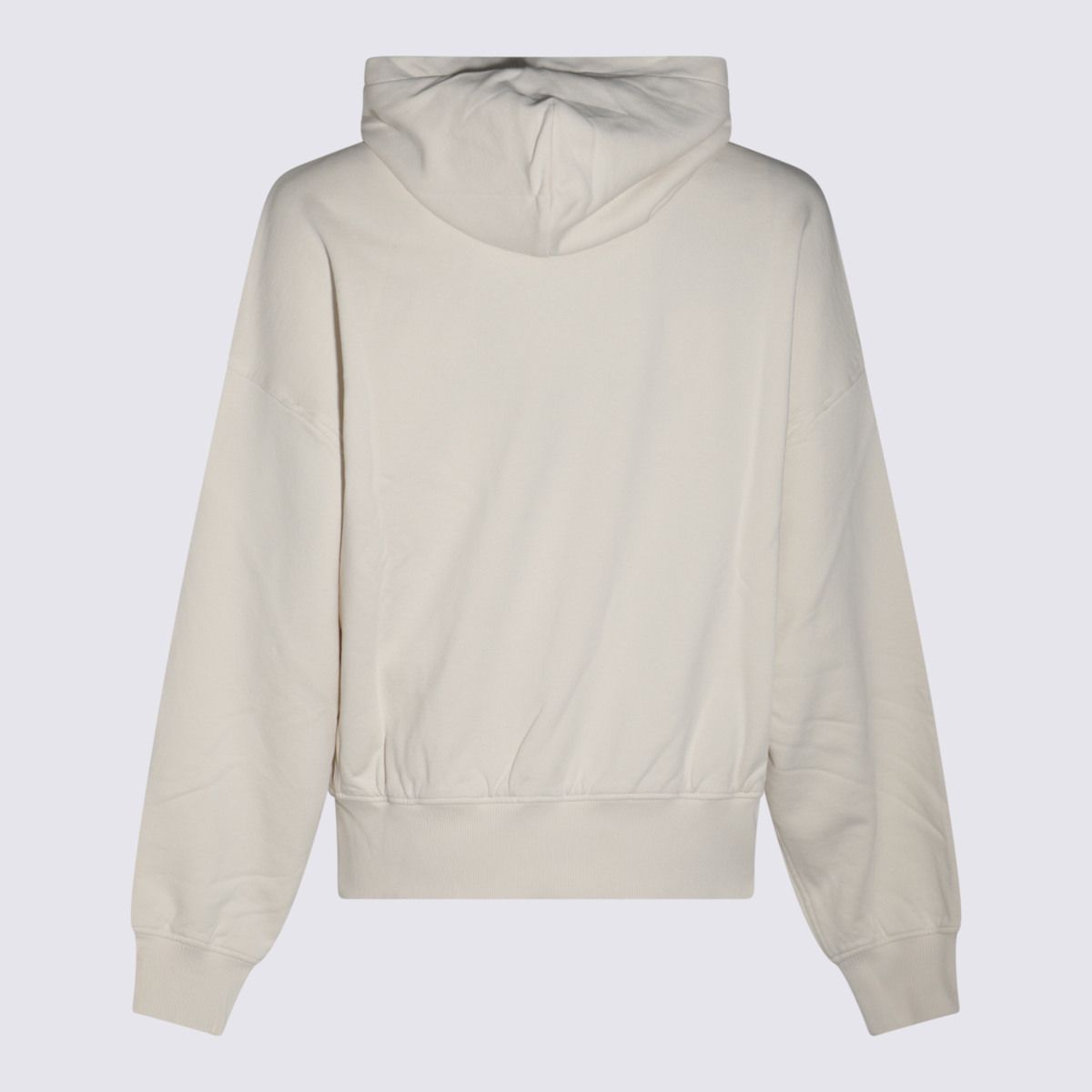 [Dolce & Gabbana] Hoodie SS25 G9BJGZG7O2JA4567
