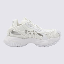 [Versace] Sneakers SS25 10168741A118611W000