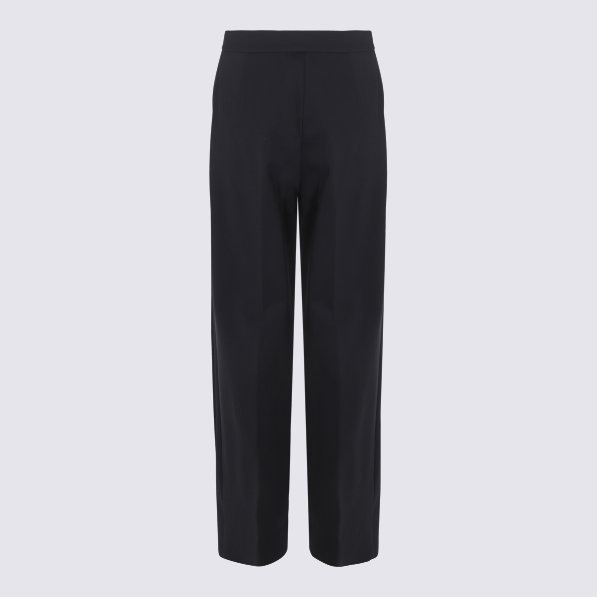 [MaxMara] Trousers SS25 2511781038600002