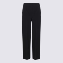 [MaxMara] Trousers SS25 2511781038600002