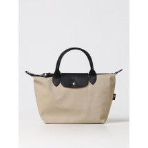 [LONGCHAMP] Bag FW26 L1512HSR 299