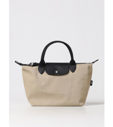 [LONGCHAMP] Bag FW26 L1512HSR 299