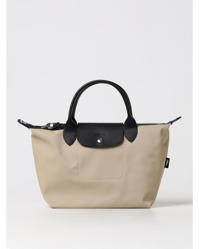[LONGCHAMP] Bag FW26 L1512HSR 299