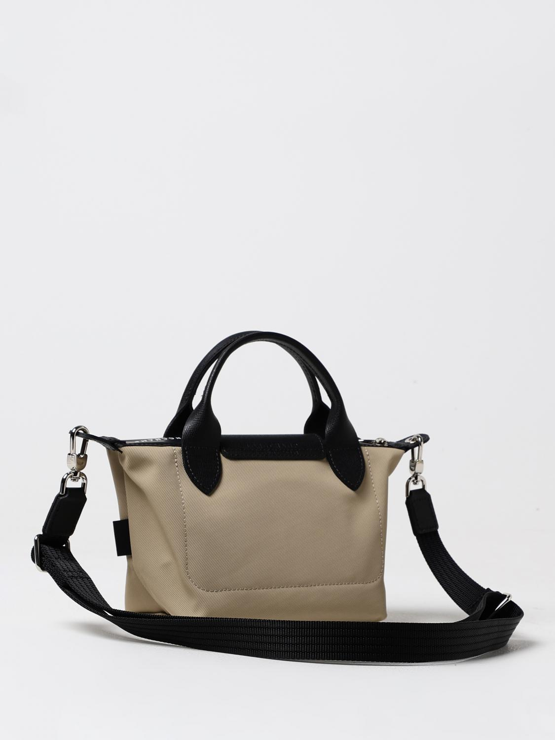 [LONGCHAMP] Minibag FW26 L1500HSR 299