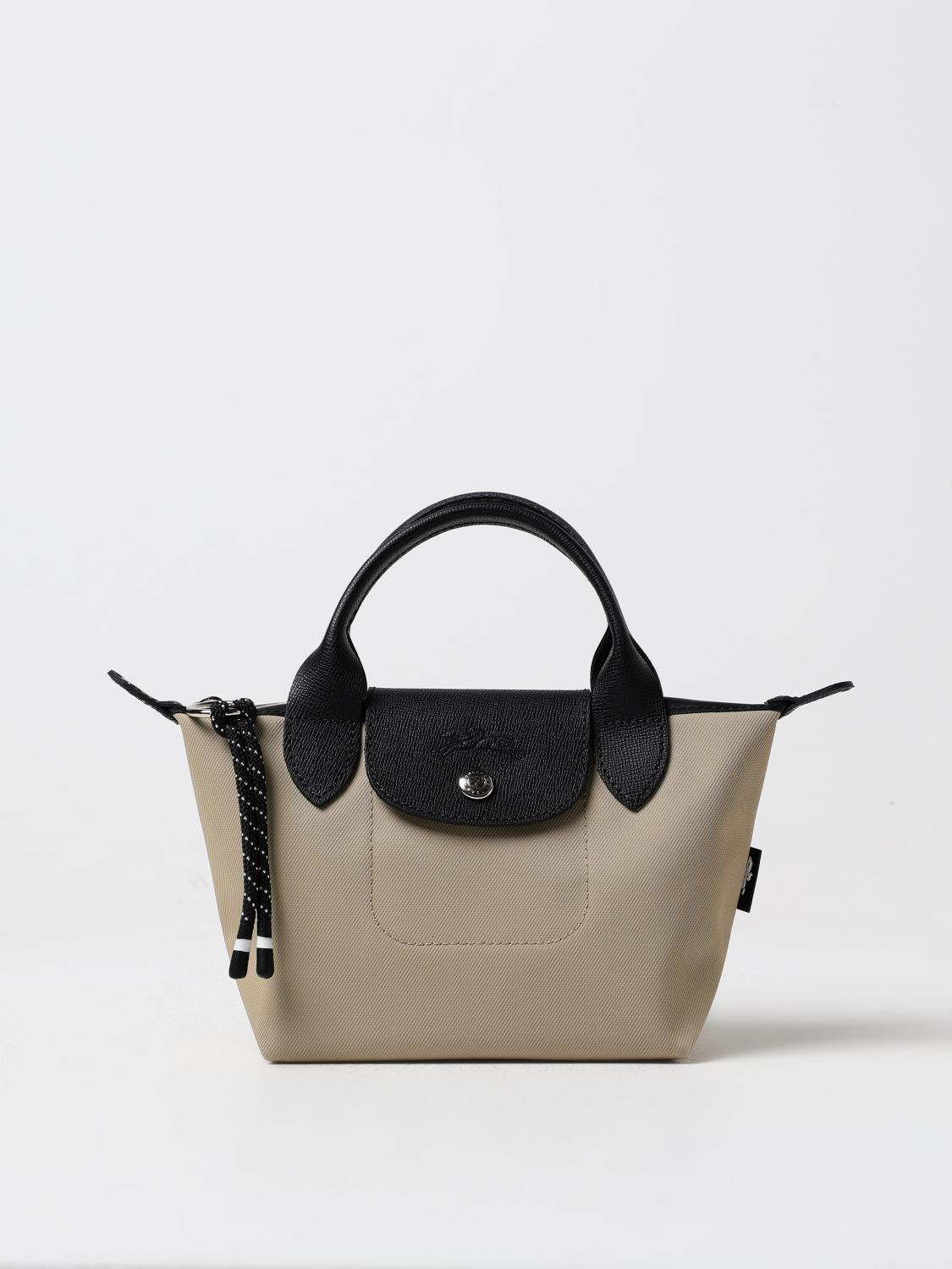 [LONGCHAMP] Minibag FW26 L1500HSR 299