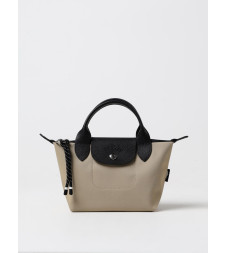 [LONGCHAMP] Minibag FW26 L1500HSR 299