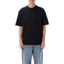 [Diesel] T-shirts Short Sleeve FW26 A113020HGAM9XX