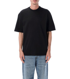 [Diesel] T-shirts Short Sleeve FW26 A113020HGAM9XX