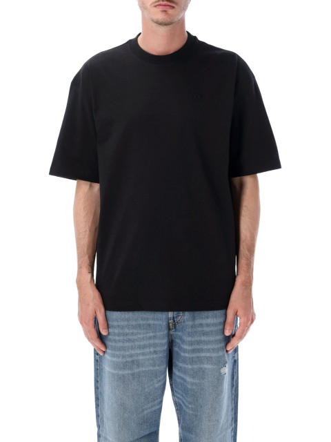 [Diesel] T-shirts Short Sleeve FW26 A113020HGAM9XX
