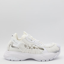[Versace] Sneakers SS25 10167111A118611W000