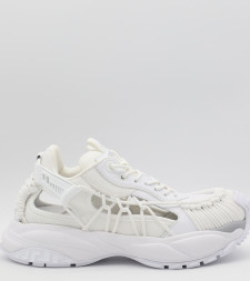 [Versace] Sneakers SS25 10167111A118611W000