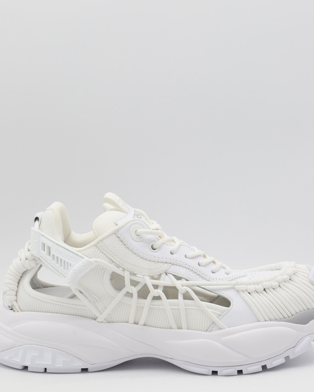 [Versace] Sneakers SS25 10167111A118611W000