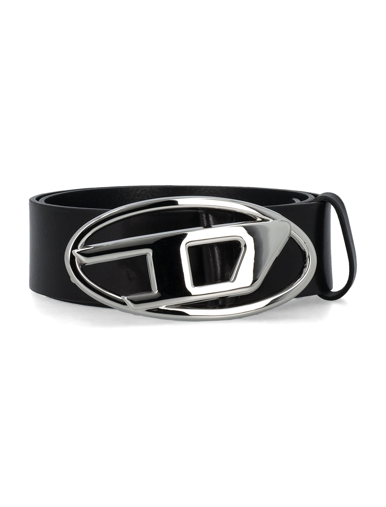 [Diesel] Belt FW26 X08727PR666H6528