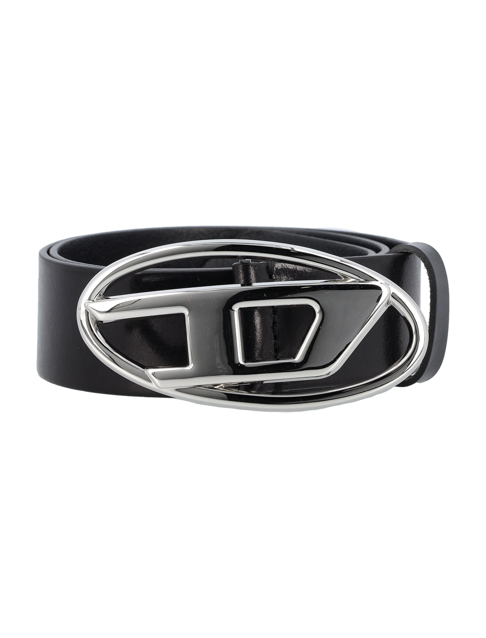 [Diesel] Belt FW26 X08727PR666H6528